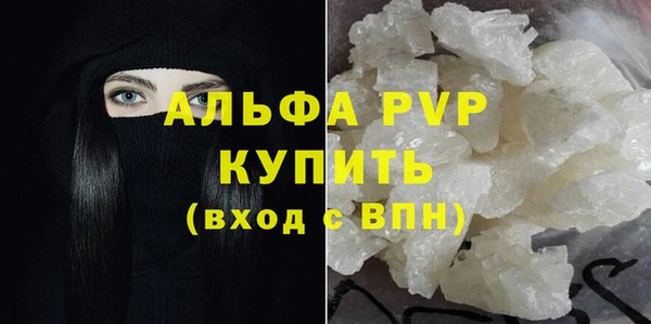 тгк Липки