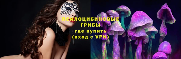 mix Санкт-Петербург