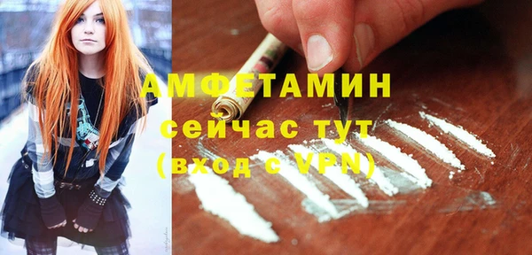 гидра Тольятти