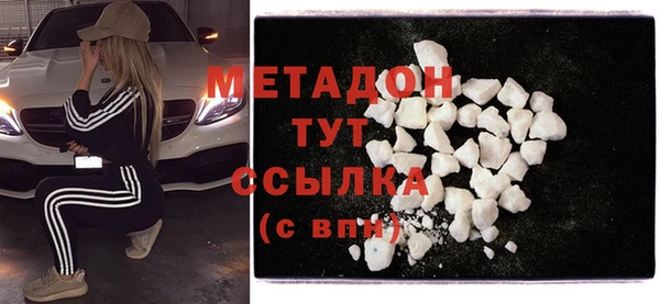 тгк Липки