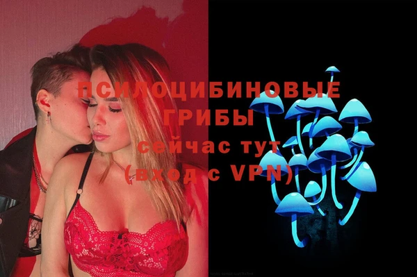 альфа пвп Лихославль