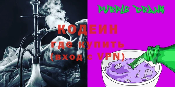 спиды Ижевск